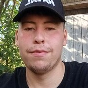  ,  , 18