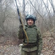 ���������� �����-���������, ���� ������� �������, 49 ���, ������������ ��� ������, ����� � ���������