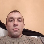 ���������� ������, ���� ������� ����, 40 ���, ������������ ��� ������, ����� � ���������, c�������� ���������