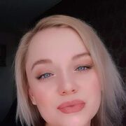 ���������� ������, ��������