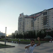 ���������� ������, ���� ������� ������, 41 ���, ������������ ��� ������