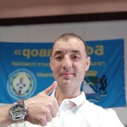 ���������� �����������, ���� ������� �������, 43 ����, ������������ ��� ������, ����� � ���������