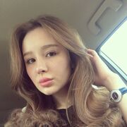  , 