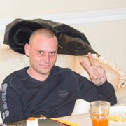  Zatec,  , 42