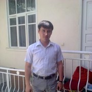 ���������� �������, ���� ������� �������, 43 ����, ������������ ��� ������, ����� � ���������, c�������� ���������