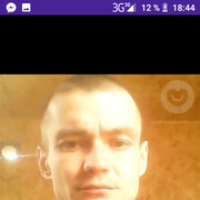  ,   , 34 ,   ,   , c 