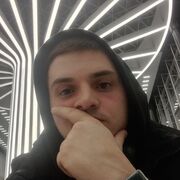 ���������� ������, ���� ������� �������, 27 ���, ������������ ��� ������, ����� � ���������, c�������� ���������, ���������