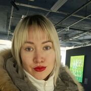 ���������� �����������, ����