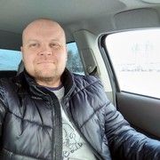 ���������� �������, ������� ����, 41