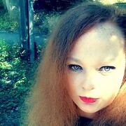 ���������� ���������, ������� ���������, 37