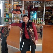  -,   , 38 ,   ,   , c 