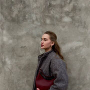 ���������� ���������, �����