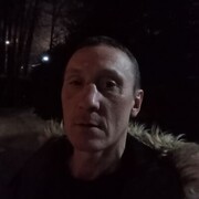 ���������� ��������, ���� ������� �������, 45 ���, ������������ ��� ������, ����� � ���������