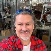  ,   John, 62 ,  