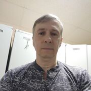 ���������� ����, ���� ������� �������, 59 ���, ������������ ��� ����� � ���������