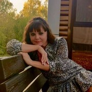  ,   , 44 ,   ,   , c 