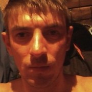 ���������� ������ ��������, ���� ������� ����, 42 ����, ������������ ��� ������, ����� � ���������, c�������� ���������