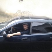  ,   , 41 ,  