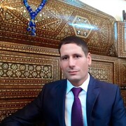 ���������� �����, ���� ������� Hussam, 39 ���, ������������ ��� ����� � ���������, c�������� ���������