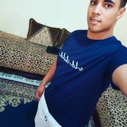  ,   Youssef, 25 ,   ,   , c 