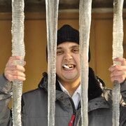 ���������� ������-��-����, ���� ������� �����, 39 ���, ������������ ��� ������, ����� � ���������, c�������� ���������