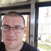  ,  vadim, 46