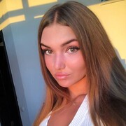  ,  , 23