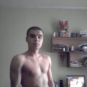  ,   Aleksey, 36 ,   ,   , c 