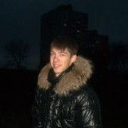 ���������� �����, ���� ������� Aleksey_D, 35 ���, ������������ ��� ������, ����� � ���������, c�������� ���������