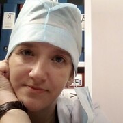  ,   , 52 ,   c , 