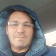 ���������� ��������, ������� �����, 53