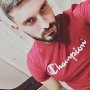 ���������� ����������, ���� ������� ������, 30 ���, ������������ ��� c�������� ���������