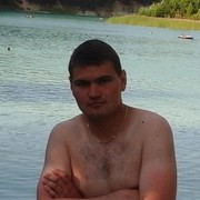 ���������� �����, ���� ������� ������, 35 ���, ������������ ��� ������, ����� � ���������, c�������� ���������