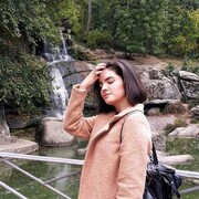 ���������� ������, ������