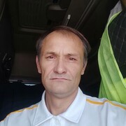  ,   , 45 ,   c 