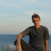 ���������� ����������, ���� ������� ������, 44 ����, ������������ ��� ������, ����� � ���������, c�������� ���������