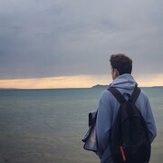 ���������� ������, ���� ����� Madyar, 3 ����, ������������ ��� ������, ����� � ���������