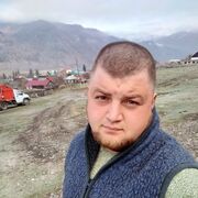 ���������� �����������, ���� ������� �����, 31 ���, ������������ ��� ������, ����� � ���������