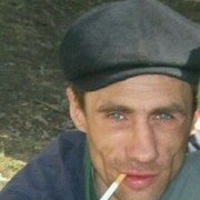  ,   , 54 ,  