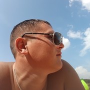  ,   , 31 ,   ,   , c 