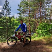 ���������� ����, ���� ������� ����, 33 ����, ������������ ��� ������, ����� � ���������, c�������� ���������