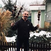 ���������� ���������, ���� ������� ������, 45 ���, ������������ ��� ������, ����� � ���������, c�������� ���������, ���������