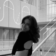 ���������� ���������, ���� ������� �����, 30 ���, ������������ ��� ������, ����� � ���������