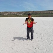  ,   , 54 ,   ,   
