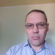  ,   , 48 ,     , c 