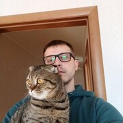 ���������� ����-�������, ���� ������� ����������, 40 ���, ������������ ��� ������, ����� � ���������