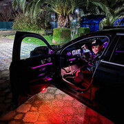 ���������� ������, ���� ����� ����, 25 ���, ������������ ��� ������, ����� � ���������, c�������� ���������, ���������