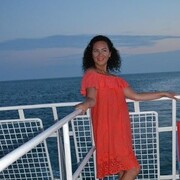 ���������� ���������, ���� ������� ��������, 49 ���, ������������ 