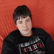  ,   , 28 ,   ,   , c , 