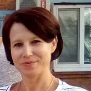  ,   , 49 ,   ,   